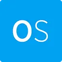 Ontrac Solutions Inc