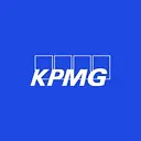 KPMG New Zealand
