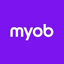 MYOB