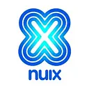 Nuix