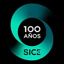SICE Pty Ltd