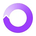 Beyond Bank Australia