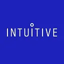 Intuitive