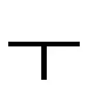 Toloka